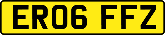 ER06FFZ
