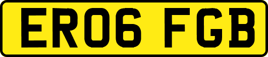 ER06FGB