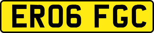ER06FGC