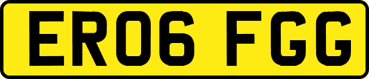 ER06FGG
