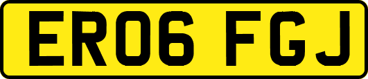 ER06FGJ