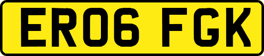 ER06FGK