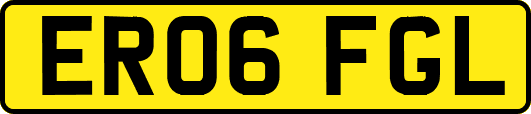 ER06FGL