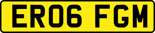 ER06FGM