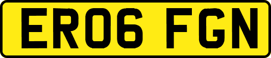 ER06FGN