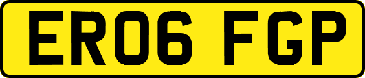 ER06FGP