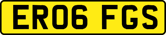 ER06FGS