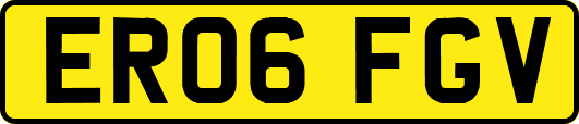 ER06FGV