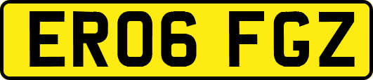 ER06FGZ