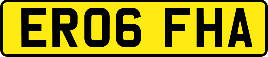 ER06FHA