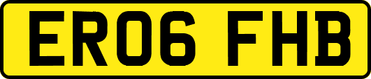 ER06FHB
