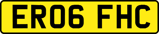 ER06FHC