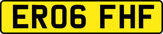 ER06FHF