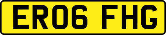 ER06FHG