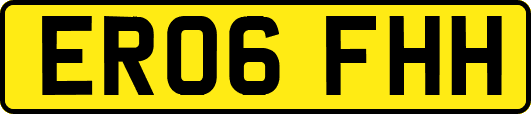ER06FHH