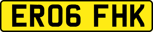 ER06FHK