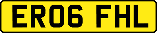 ER06FHL