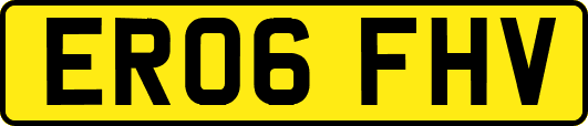 ER06FHV
