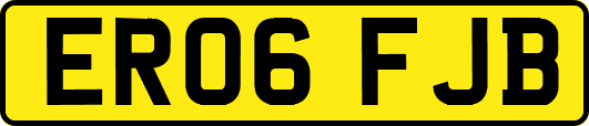 ER06FJB