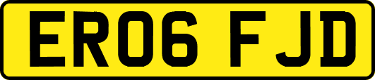 ER06FJD