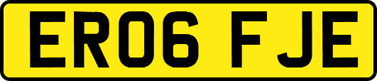 ER06FJE