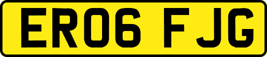ER06FJG
