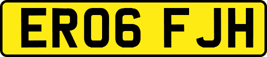 ER06FJH