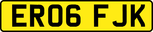 ER06FJK