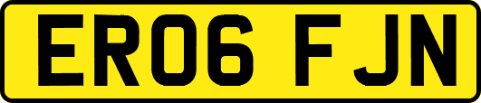ER06FJN