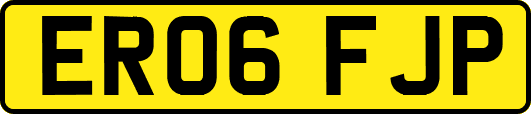 ER06FJP