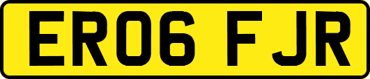 ER06FJR