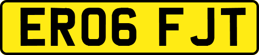 ER06FJT