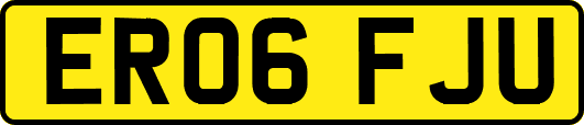 ER06FJU