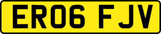 ER06FJV