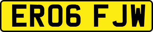 ER06FJW