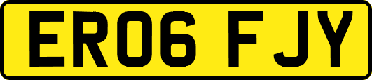 ER06FJY