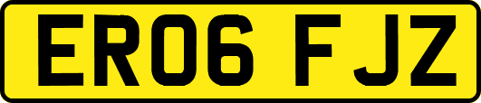 ER06FJZ