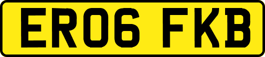 ER06FKB