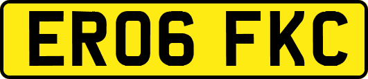 ER06FKC