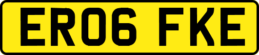 ER06FKE