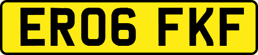ER06FKF