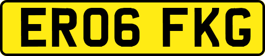 ER06FKG