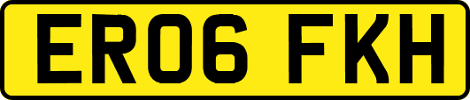 ER06FKH