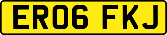 ER06FKJ