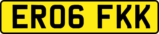 ER06FKK