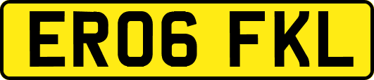ER06FKL