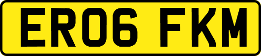 ER06FKM
