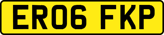 ER06FKP