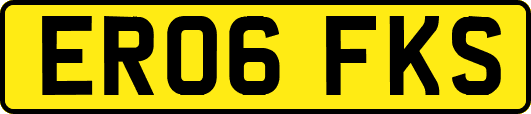 ER06FKS