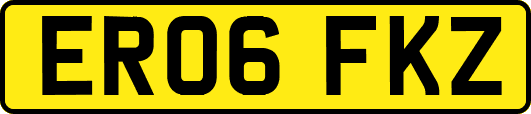ER06FKZ